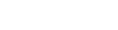 Déménageur Villenave-d'Ornon